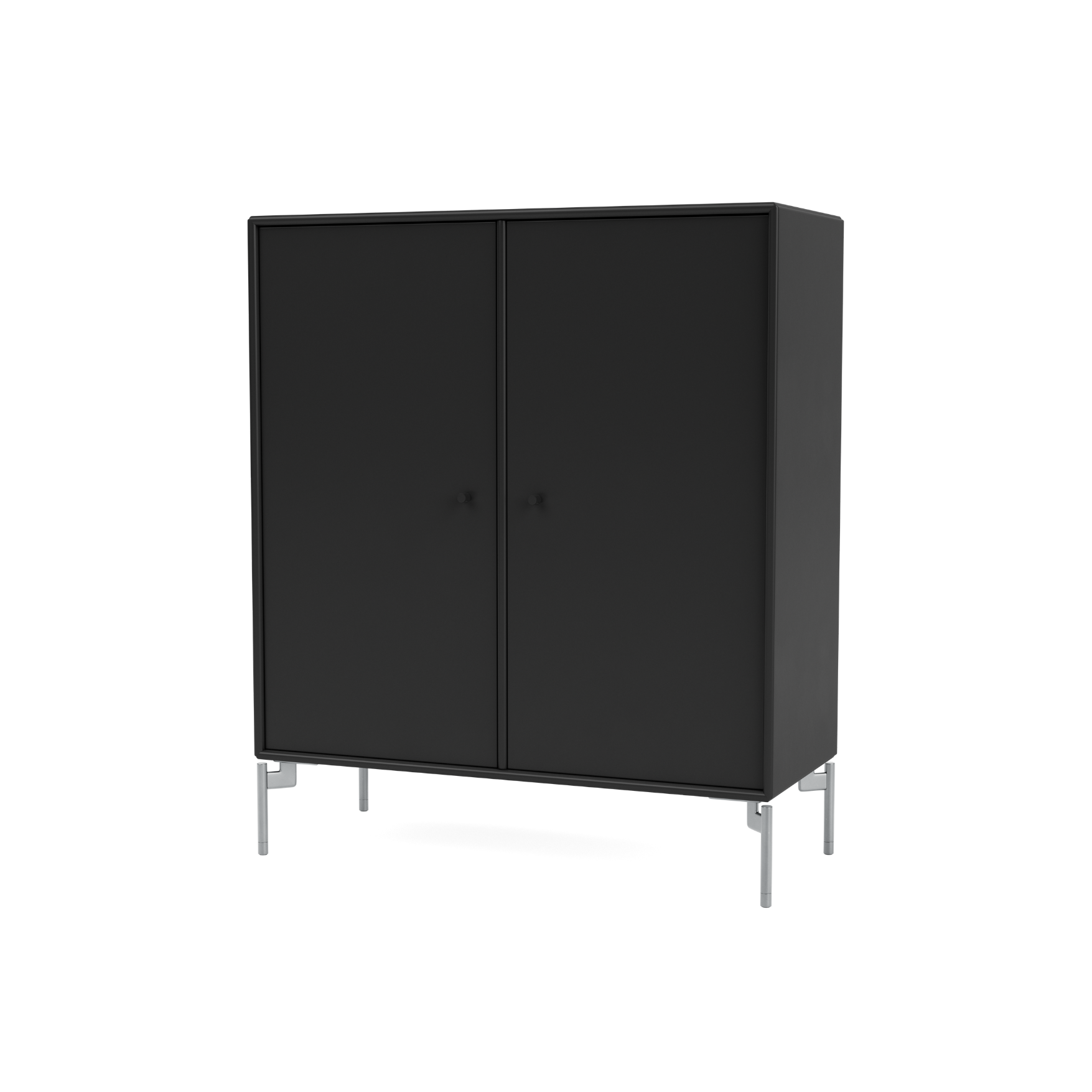 Montana Cover Cabinet